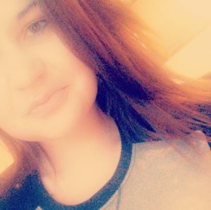 Meet your Posher, Chelsea rae